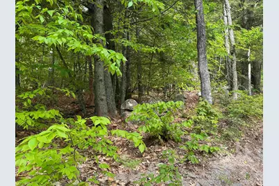 67 Old Pound Road, Effingham, NH 03882 - Photo 25