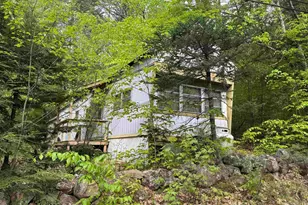 67 Old Pound Rd, Effingham, NH 03882 - Photo 21