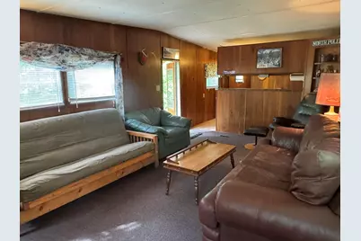 67 Old Pound Road, Effingham, NH 03882 - Photo 7