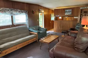 67 Old Pound Rd, Effingham, NH 03882 - Photo 7