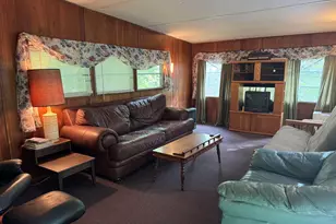 67 Old Pound Rd, Effingham, NH 03882 - Photo 5
