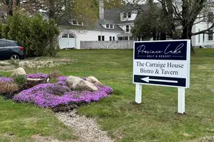 67 Old Pound Rd, Effingham, NH 03882 - Photo 45