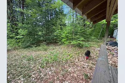 67 Old Pound Road, Effingham, NH 03882 - Photo 27