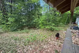 67 Old Pound Rd, Effingham, NH 03882 - Photo 27