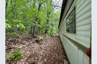 67 Old Pound Road, Effingham, NH 03882 - Photo 23