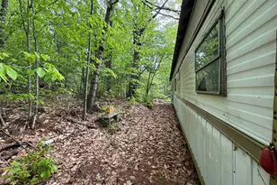 67 Old Pound Rd, Effingham, NH 03882 - Photo 23