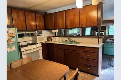67 Old Pound Road, Effingham, NH 03882 - Photo 11