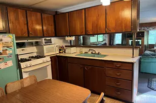 67 Old Pound Rd, Effingham, NH 03882 - Photo 11