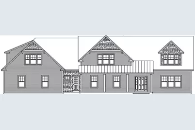Lot 93-1 Pine Street, Hopkinton, NH 03229 - Photo 3