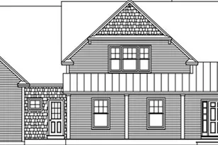 Lot 93-1 Pine St, Hopkinton, NH 03229 - Photo 3