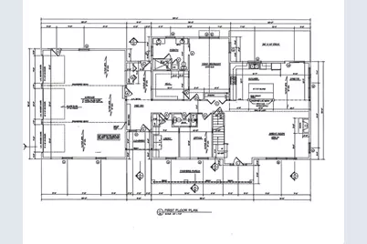 Lot 93-1 Pine Street, Hopkinton, NH 03229 - Photo 3
