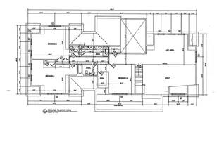 Lot 93-1 Pine St, Hopkinton, NH 03229 - Photo 5