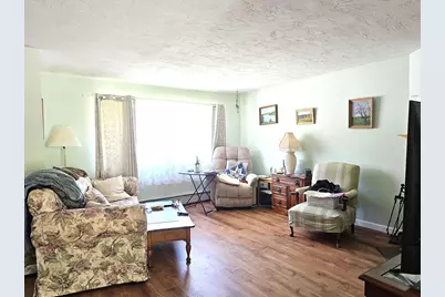 69 Birch Glen Drive #7, Bennington, NH 03442 - Photo 9
