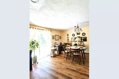 69 Birch Glen Drive #7, Bennington, NH 03442 - Photo 17