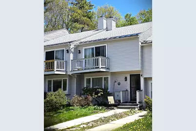 69 Birch Glen Drive #7, Bennington, NH 03442 - Photo 5