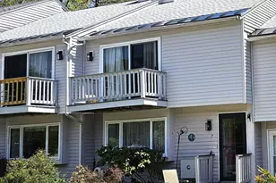 69 Birch Glen Dr, Bennington, NH 03442 - Photo 5
