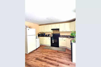 69 Birch Glen Drive #7, Bennington, NH 03442 - Photo 15