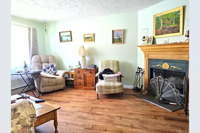 69 Birch Glen Drive #7, Bennington, NH 03442 - Photo 7