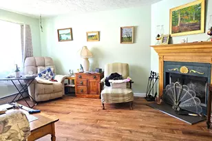 69 Birch Glen Dr, Bennington, NH 03442 - Photo 7