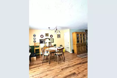 69 Birch Glen Drive #7, Bennington, NH 03442 - Photo 15