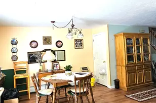 69 Birch Glen Dr, Bennington, NH 03442 - Photo 15