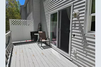 69 Birch Glen Drive #7, Bennington, NH 03442 - Photo 35
