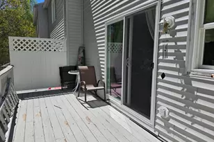 69 Birch Glen Dr, Bennington, NH 03442 - Photo 35