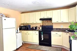 69 Birch Glen Dr, Bennington, NH 03442 - Photo 13