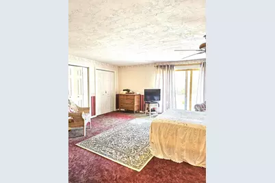 69 Birch Glen Drive #7, Bennington, NH 03442 - Photo 27