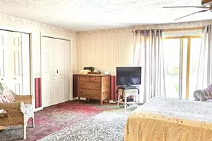 69 Birch Glen Dr, Bennington, NH 03442 - Photo 27