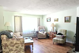 69 Birch Glen Dr, Bennington, NH 03442 - Photo 5
