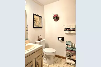 69 Birch Glen Drive #7, Bennington, NH 03442 - Photo 23