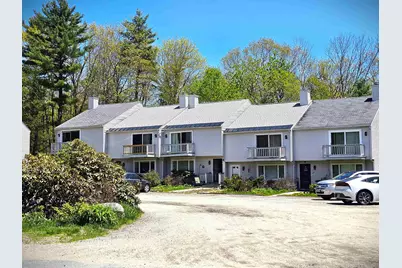 69 Birch Glen Drive #7, Bennington, NH 03442 - Photo 37