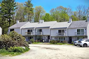 69 Birch Glen Dr, Bennington, NH 03442 - Photo 37