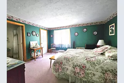 69 Birch Glen Drive #7, Bennington, NH 03442 - Photo 21