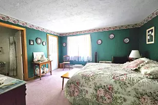 69 Birch Glen Dr, Bennington, NH 03442 - Photo 21