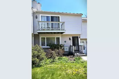 69 Birch Glen Drive #7, Bennington, NH 03442 - Photo 35