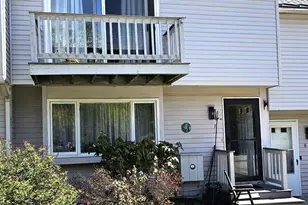 69 Birch Glen Dr, Bennington, NH 03442 - Photo 35