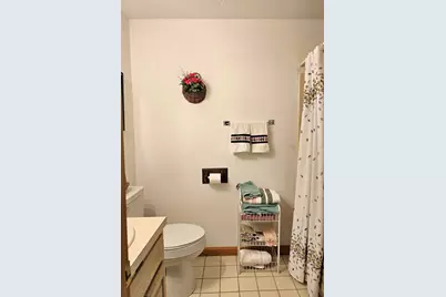 69 Birch Glen Drive #7, Bennington, NH 03442 - Photo 23
