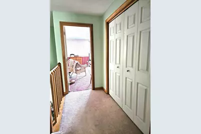 69 Birch Glen Drive #7, Bennington, NH 03442 - Photo 25