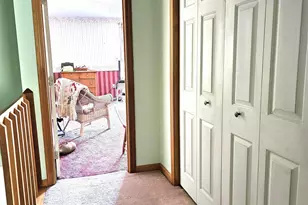 69 Birch Glen Dr, Bennington, NH 03442 - Photo 25