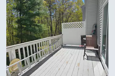69 Birch Glen Drive #7, Bennington, NH 03442 - Photo 33