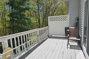 69 Birch Glen Dr, Bennington, NH 03442 - Photo 33