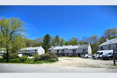 69 Birch Glen Drive #7, Bennington, NH 03442 - Photo 41