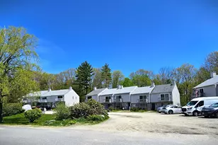 69 Birch Glen Dr, Bennington, NH 03442 - Photo 41