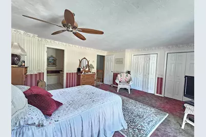 69 Birch Glen Drive #7, Bennington, NH 03442 - Photo 25