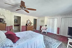 69 Birch Glen Dr, Bennington, NH 03442 - Photo 25