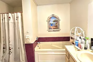 69 Birch Glen Dr, Bennington, NH 03442 - Photo 29