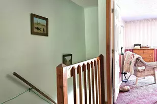 69 Birch Glen Dr, Bennington, NH 03442 - Photo 29