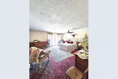 69 Birch Glen Drive #7, Bennington, NH 03442 - Photo 27